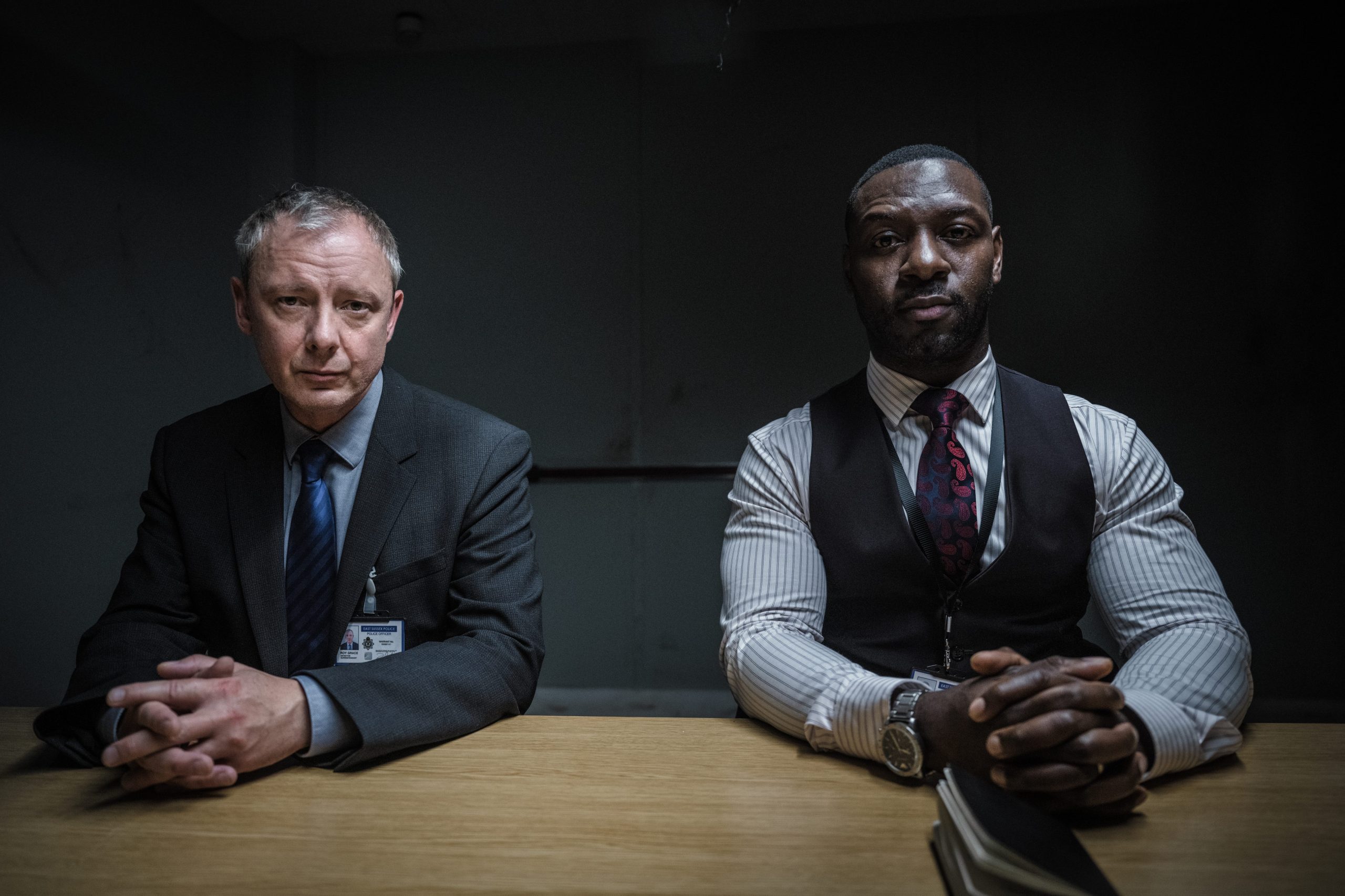 Season 2