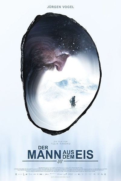 Iceman (Der Mann aus dem Eis) [Sub: Eng]