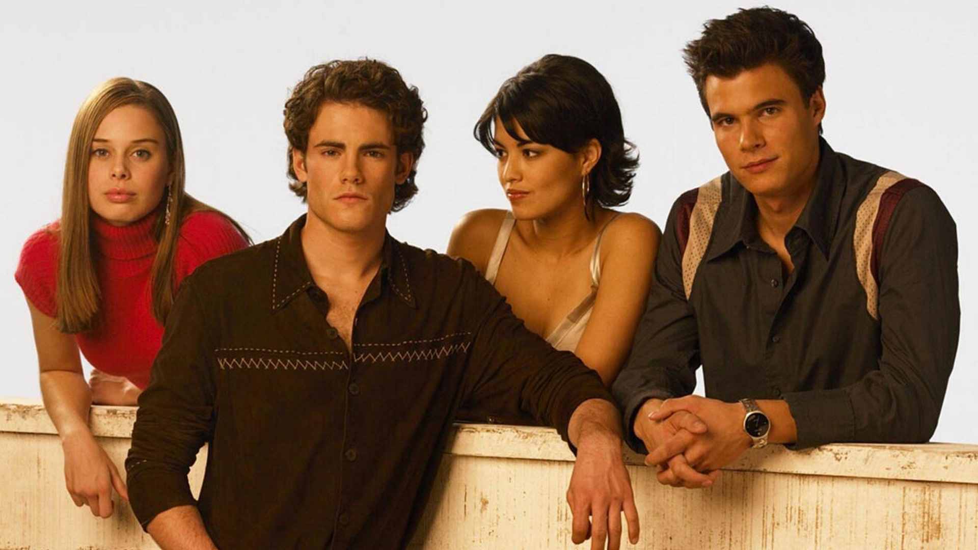 Season 2