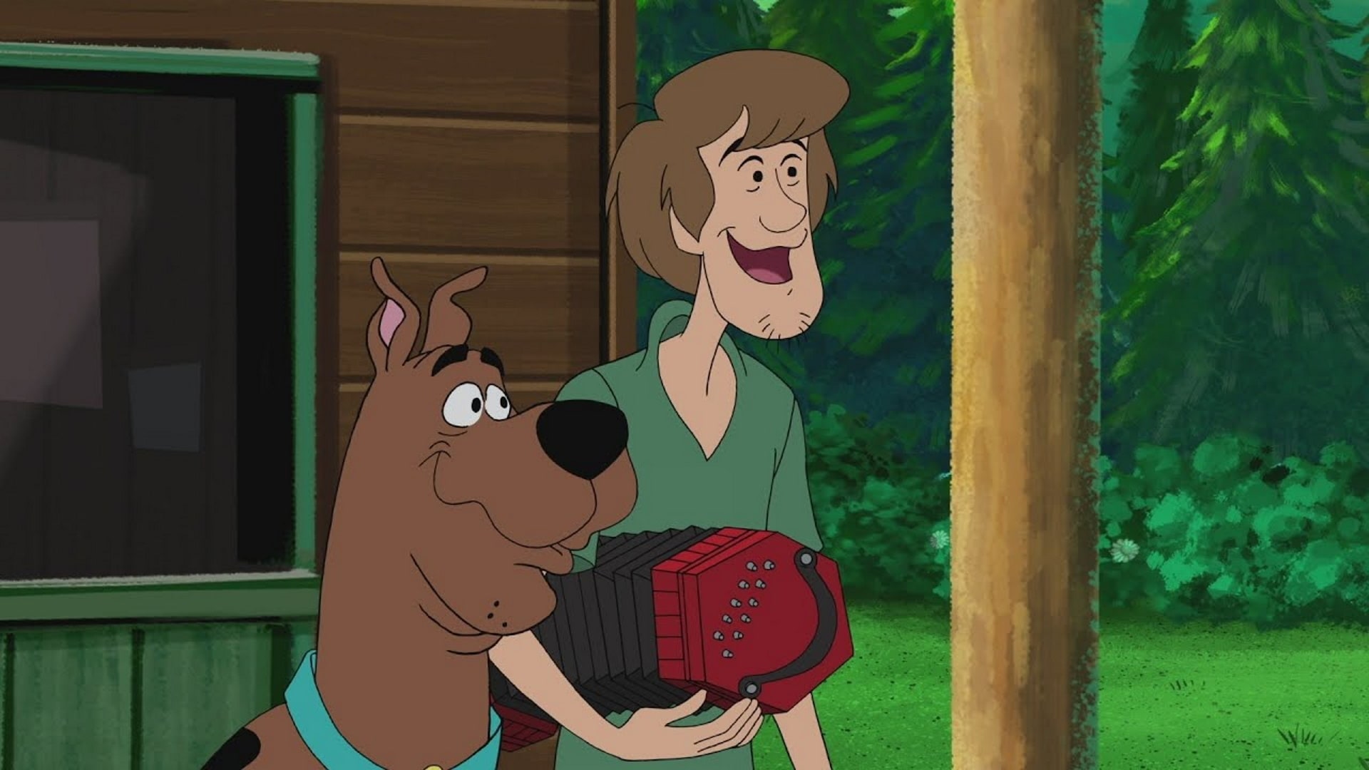 Season 2