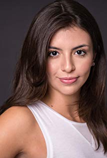 Margarita Valderrama