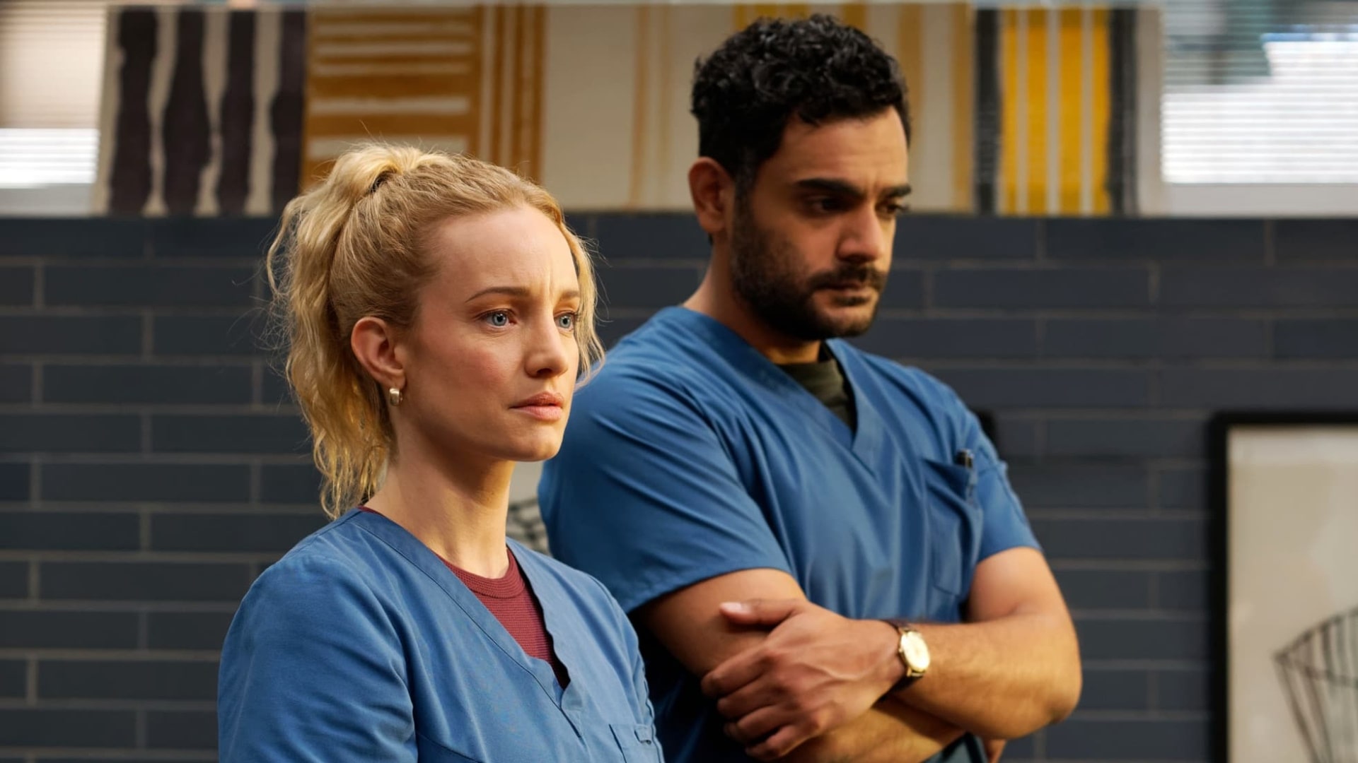 Season 4