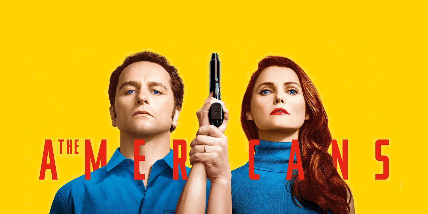 Season 5