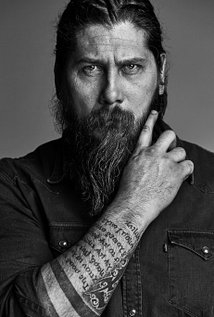 Kalle Hennie