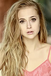 Anna Sherman