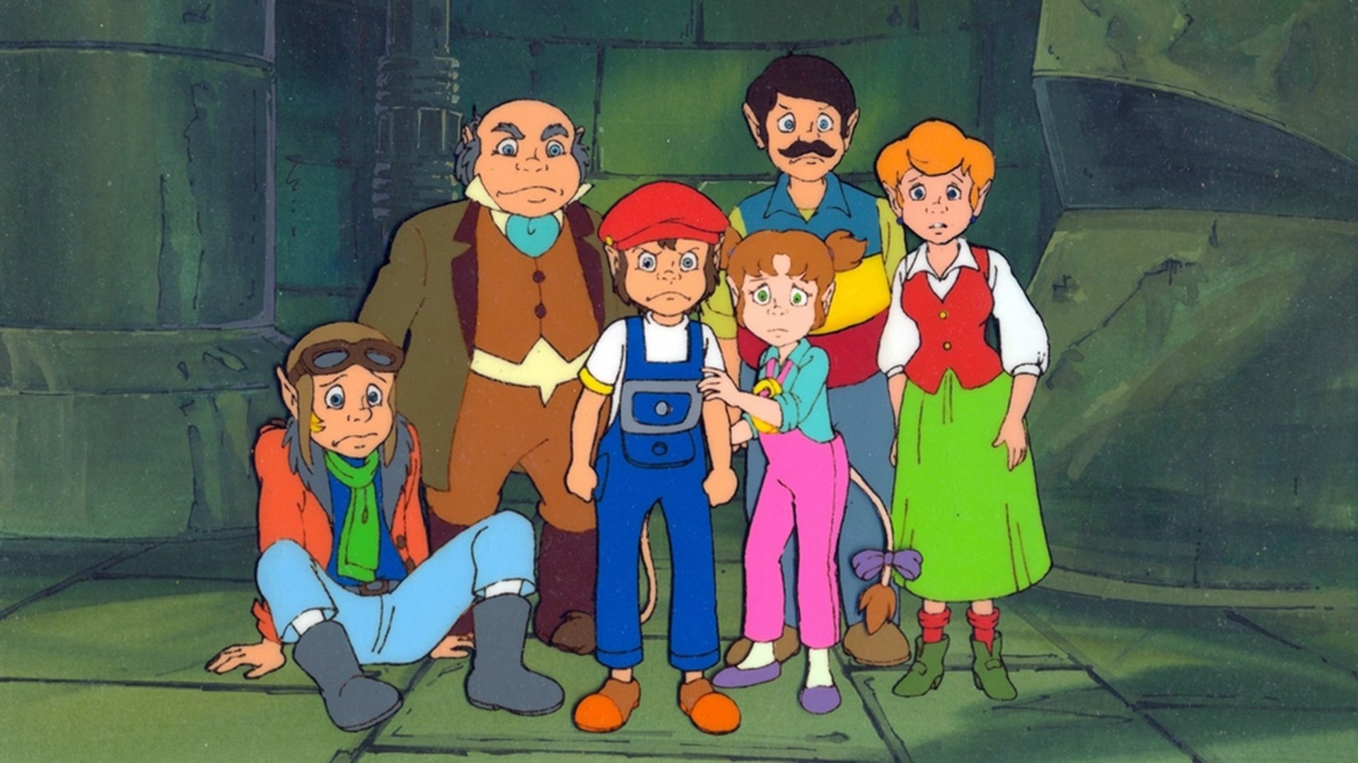 Season 2