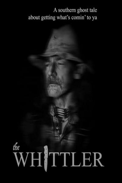 The Whittler