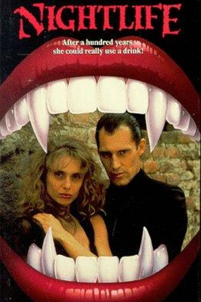 Nightlife (1989)