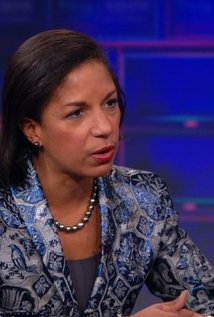 Susan Rice