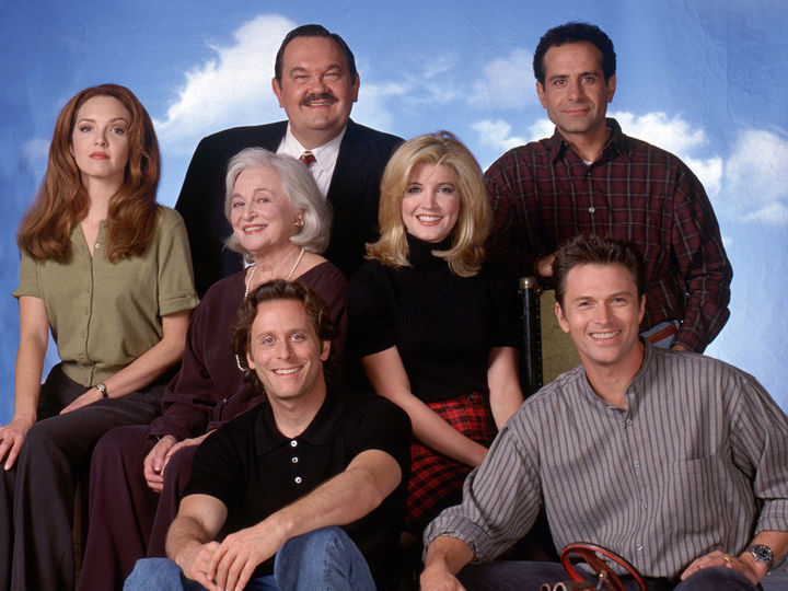 Season 8