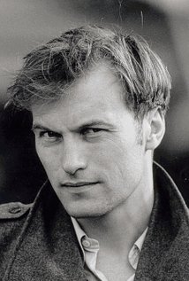 Stephen Holland