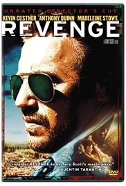 Revenge