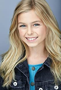 Addison Andrews