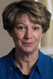 Eileen Collins