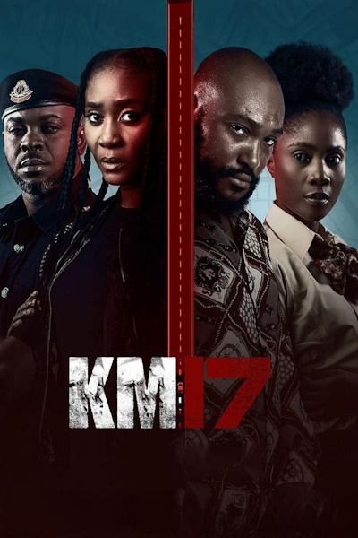 KM17 (2024)