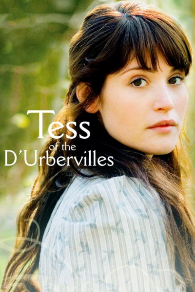 Tess of the D Urbervilles - Season 1