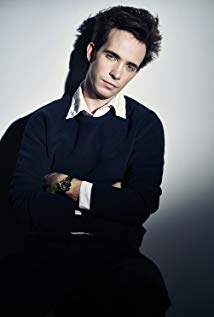 Jake Horowitz