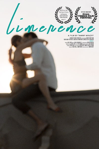 Limerence