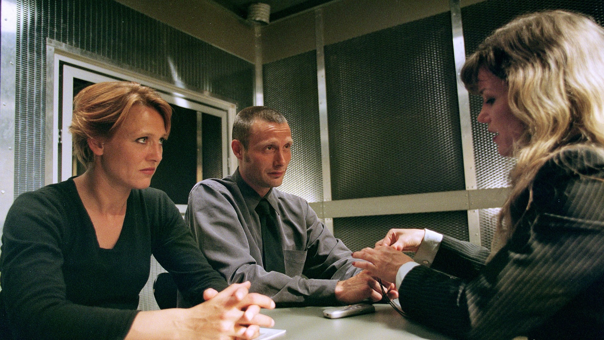 Season 1