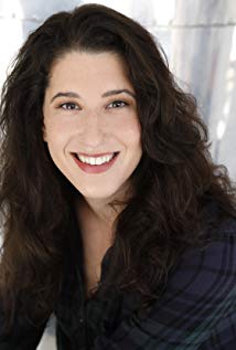Stephanie Sherry