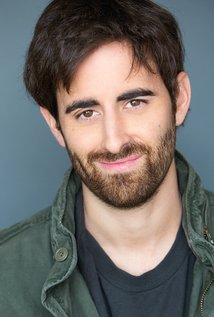 Nick Puga