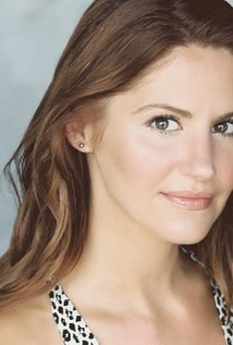 Tarah DeSpain
