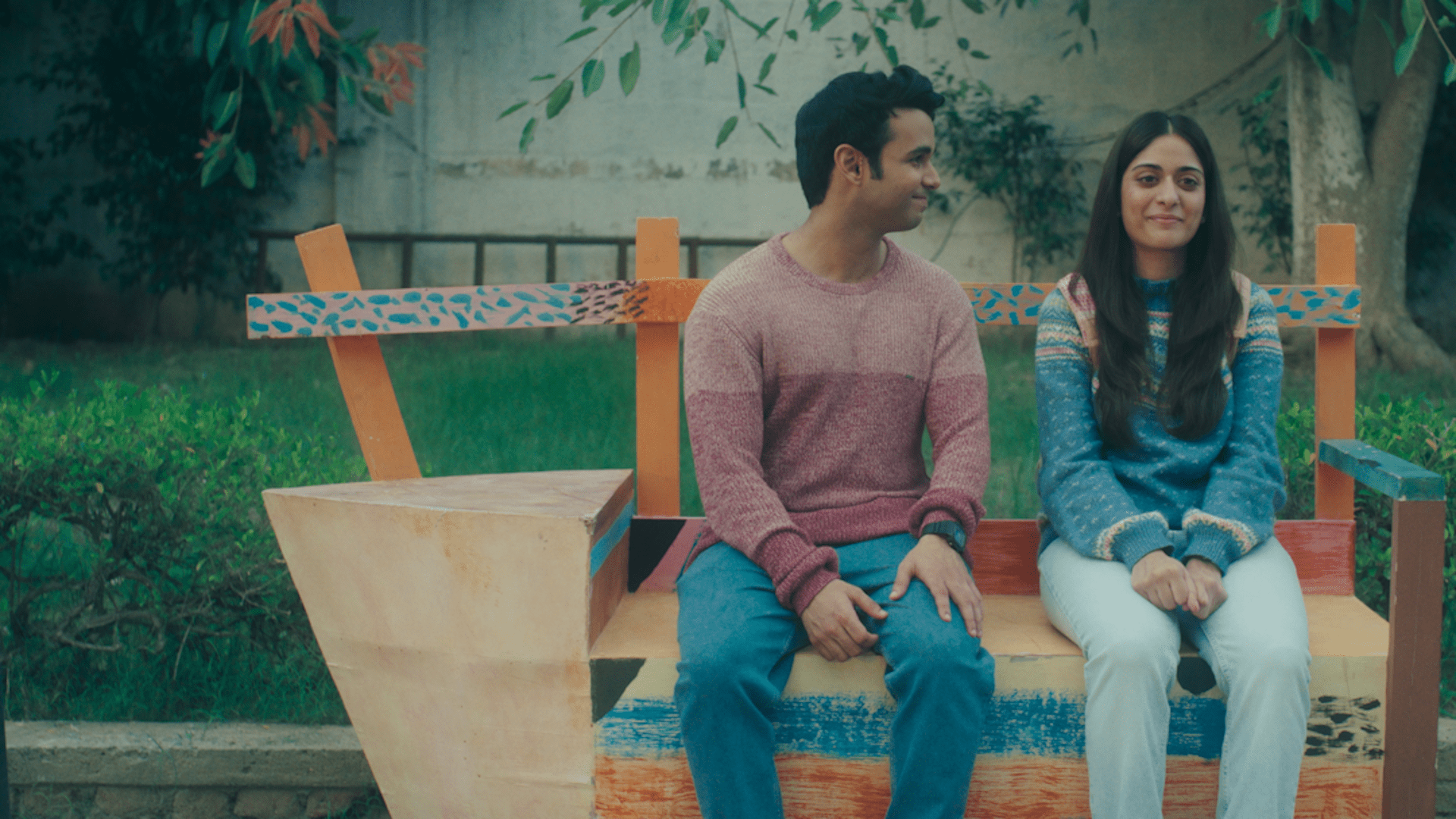 Season 4