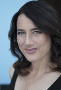 Melissa Tracy