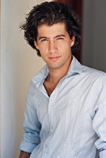 Aaron Foster