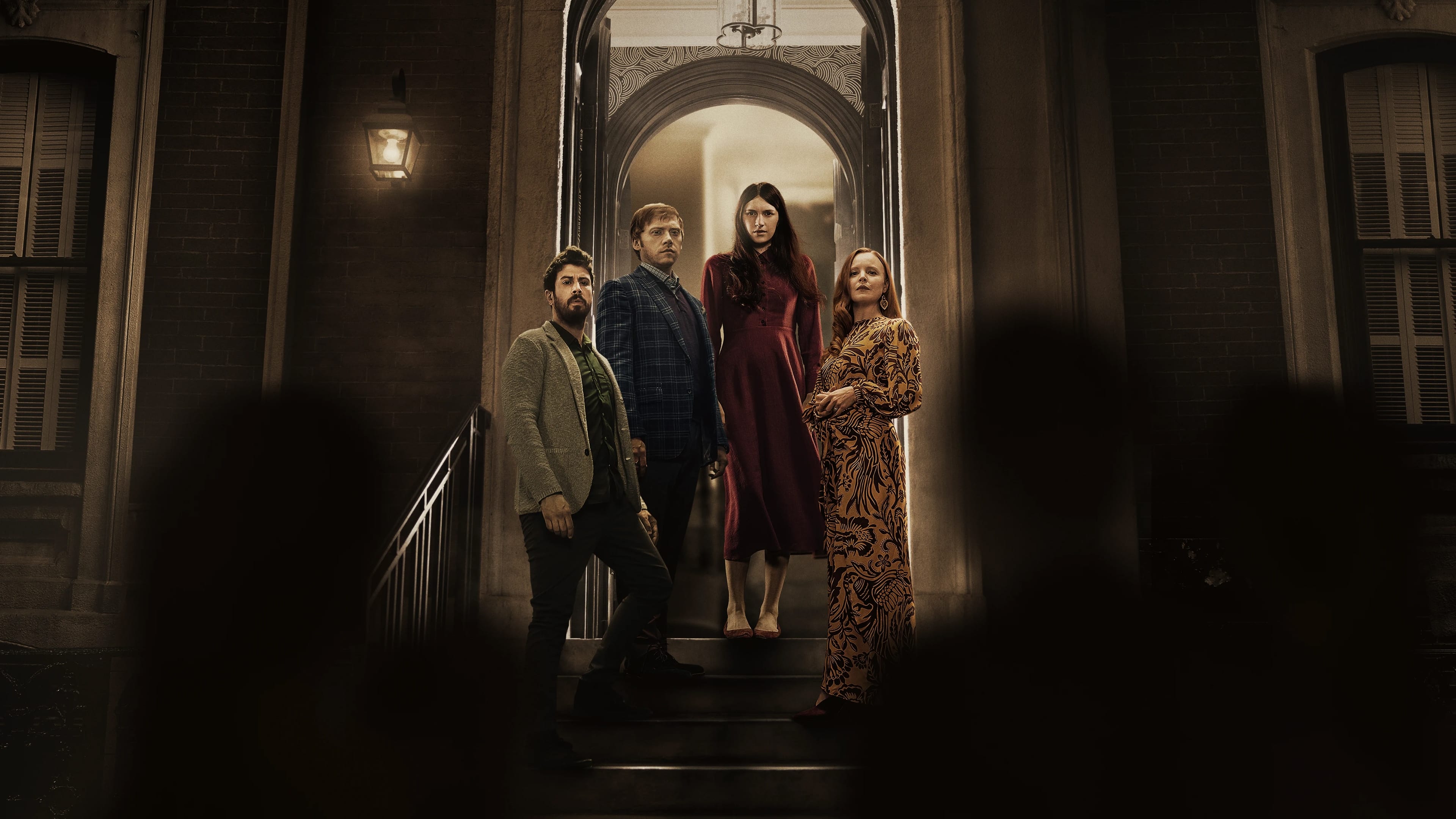 Season 3