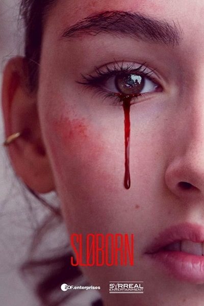 Sloborn - Season 1 [Sub: Eng]