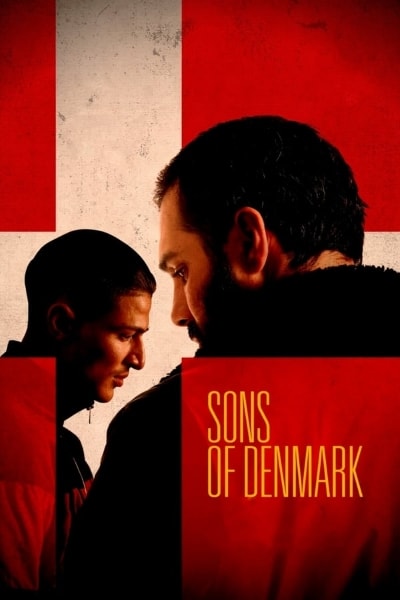 Sons of Denmark (Danmarks s&oslash;nner) [Audio: Danish]