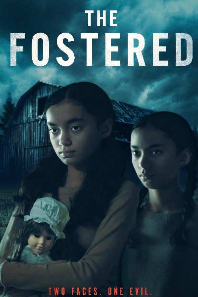 The Fostered