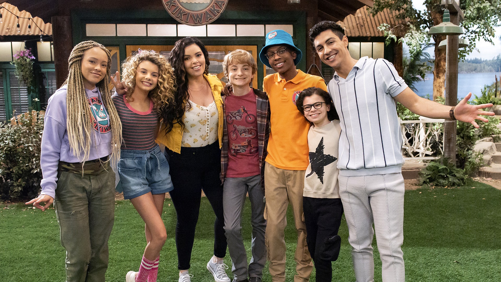 Season 5