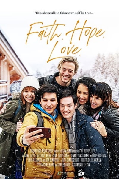 Faith.Hope.Love