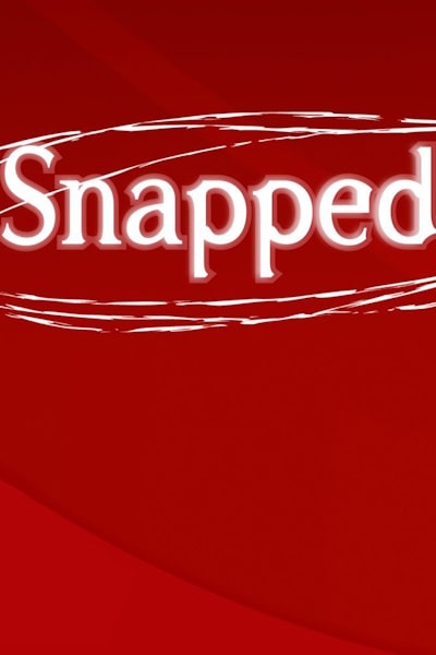 Snapped - Season 32