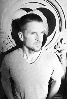 James Leo Ryan
