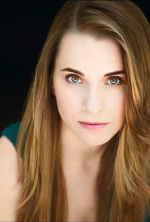 Tanya Wheelock