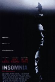 Insomnia (2002)