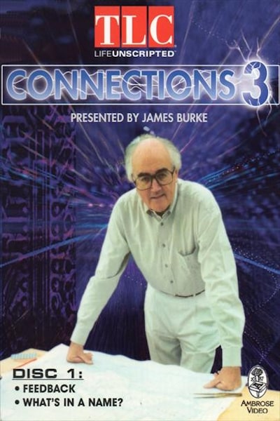 Connections 3 - Season 1