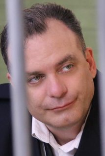 Michael McFadden