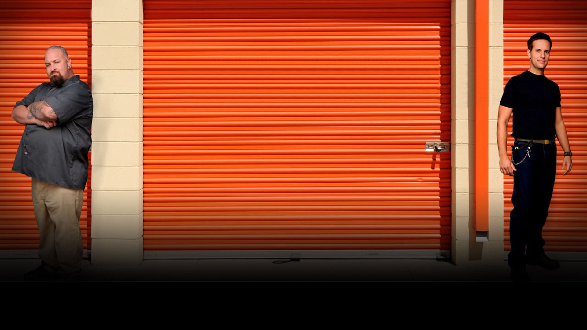 Season 1