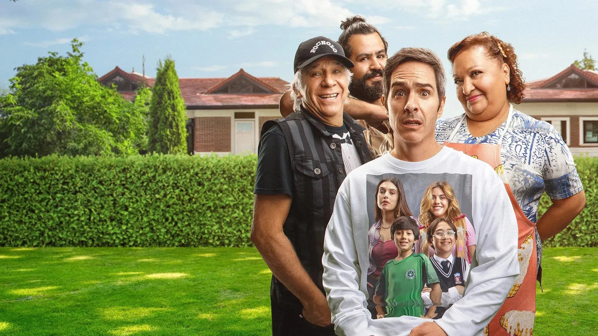 Season 2