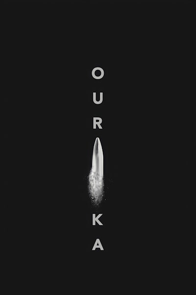 Ourika - Season 1 [Audio: Eng]