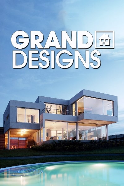 Grand Designs - Season 20