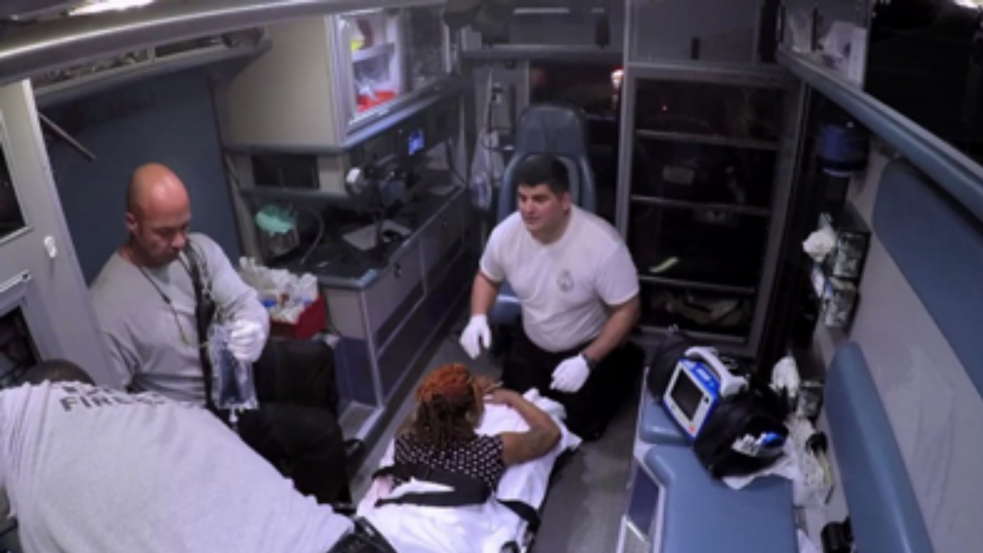 Season 4