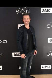 Alan Bagh