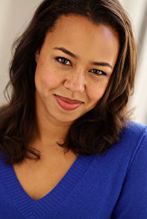 Margaret Ivey