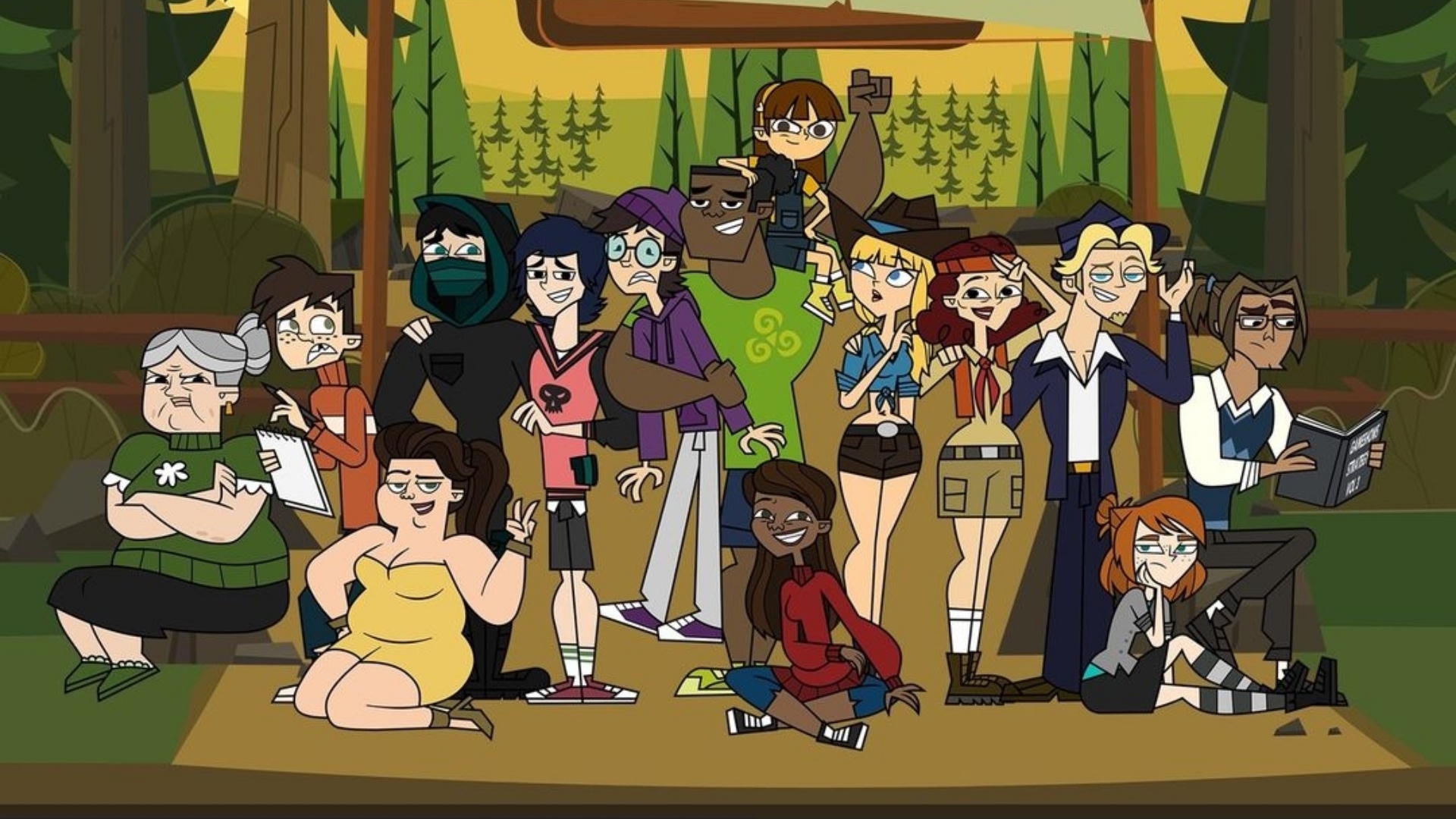 Season 2