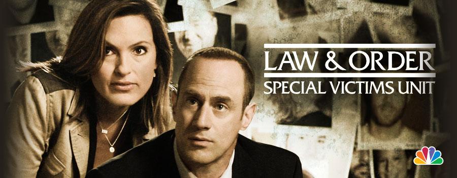 Season 4